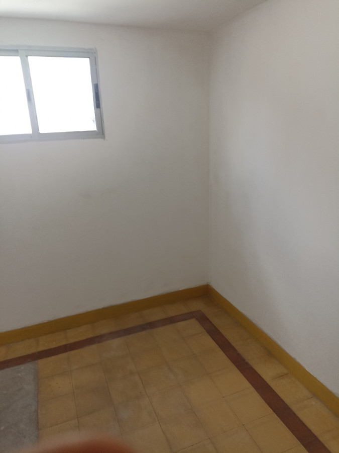 Casa ID.7884 - Venta De Casa 4 Dormitorios 2 Baños Sobre Av 8 de Octubre En Unión
