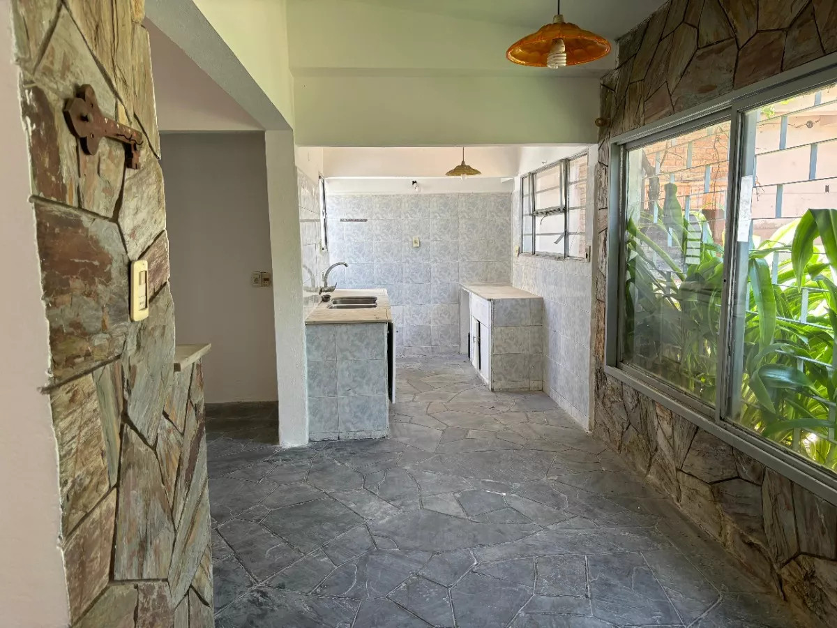 Casa ID.7214 - Hermosa Casa En Venta 2 Dormitorios. Lagomar 