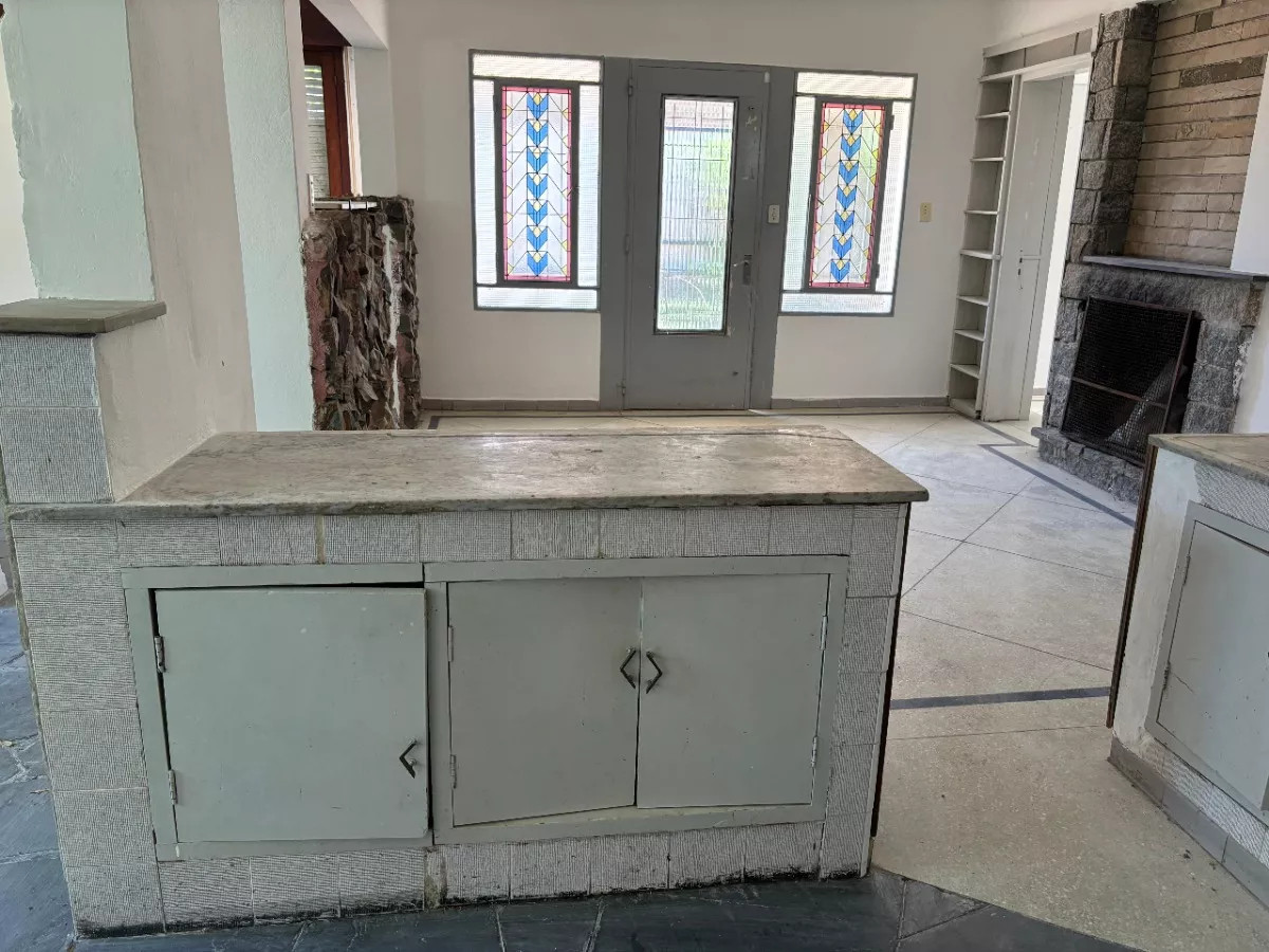 Casa ID.7214 - Hermosa Casa En Venta 2 Dormitorios. Lagomar 