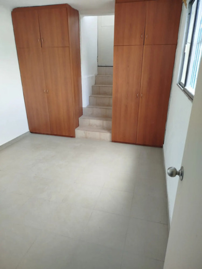 Casa ID.12191 - Alquiler de casa 3 dormitorios en Atahualpa