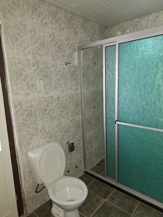 Casa ID.10710 - Casa Reciclada A Nuevo A Estrenar 4 Dormitorios En Tres Cruces