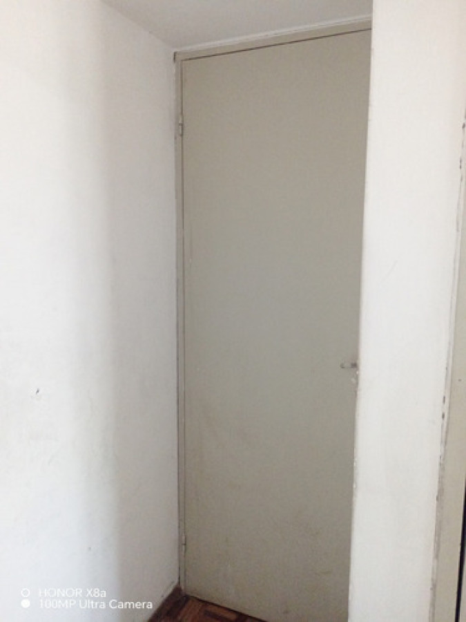Casa ID.11409 - Venta Casa 2 Dormitorios En Complejo Cochera Sayago