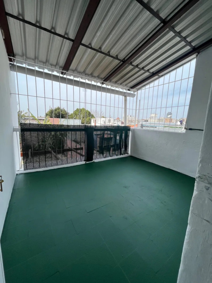 Casa ID.11178 - Alquiler Casa De Altos 2 Dormitorios Sin Gastos Paso Molino