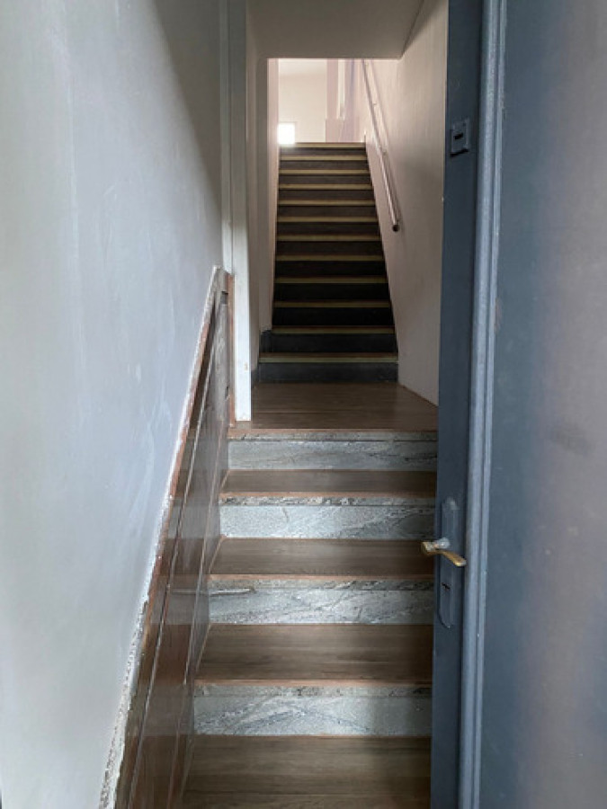 Casa ID.10821 - Oportunidad en Pocitos! Casa En Alquiler 3 Dormitorios, Balcón, Mascotas Bienvenidas!