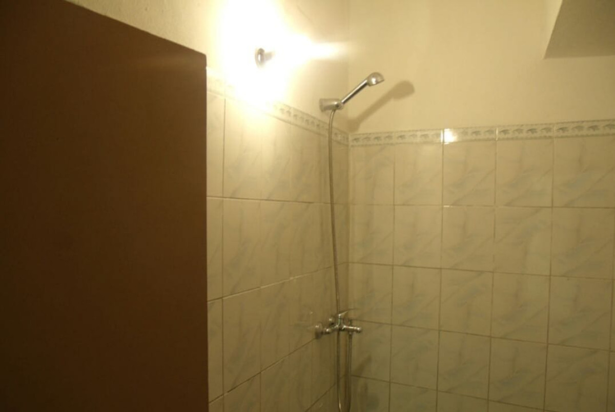 Casa ID.5821 - Impresionante casa de 8 dormitorios y 4 baños. Ideal para gran familia o inversores