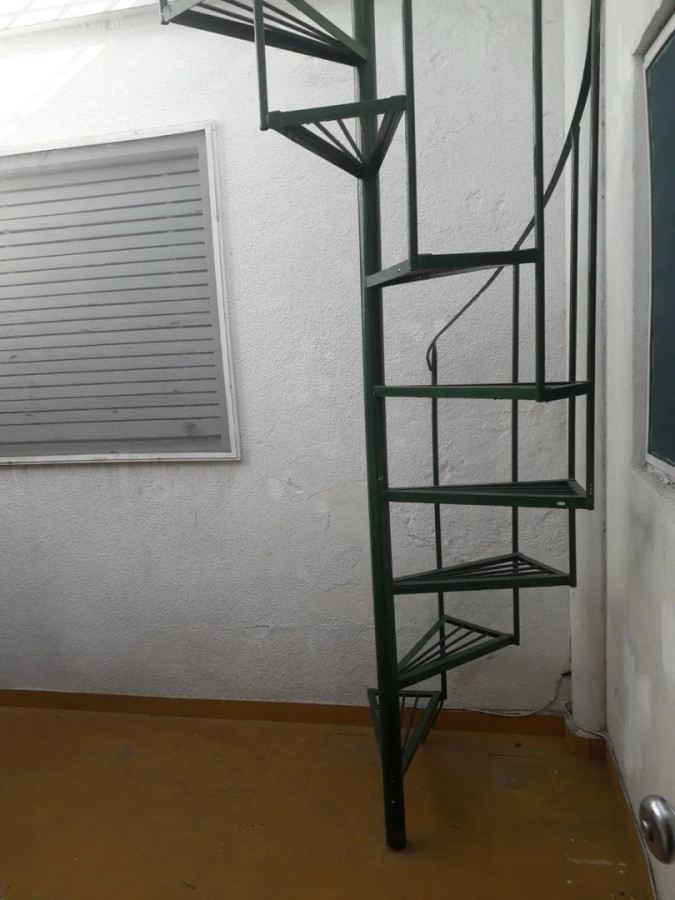 Casa ID.12853 - Alquiler De Casa 3 Dormitorios Con Patio Y Parrillero Cochera Sin Gastos Comunes En Unión