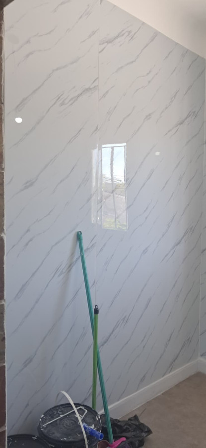 Casa ID.11060 - Alquiler Casa De Altos 2 Dormitorios Parrillero En Brazo Oriental