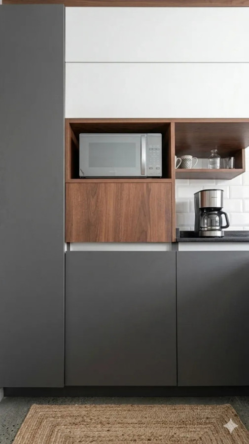 Casa ID.11878 - Venta Casa en Jacinto Vera 3 Dormitorios 2 Baños Garaje Barbacoa