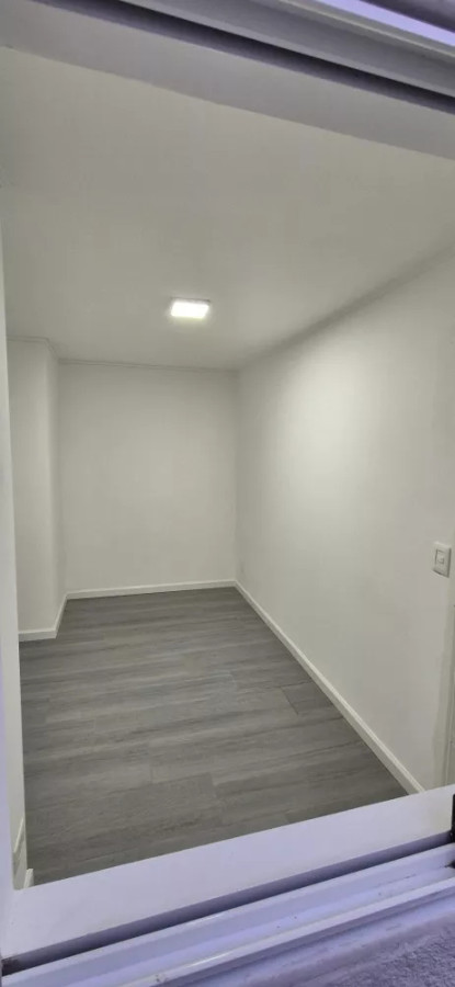 Casa ID.9105 - Venta Casa A Estrenar 2 Dormitorios Sin Gastos Parque Batlle