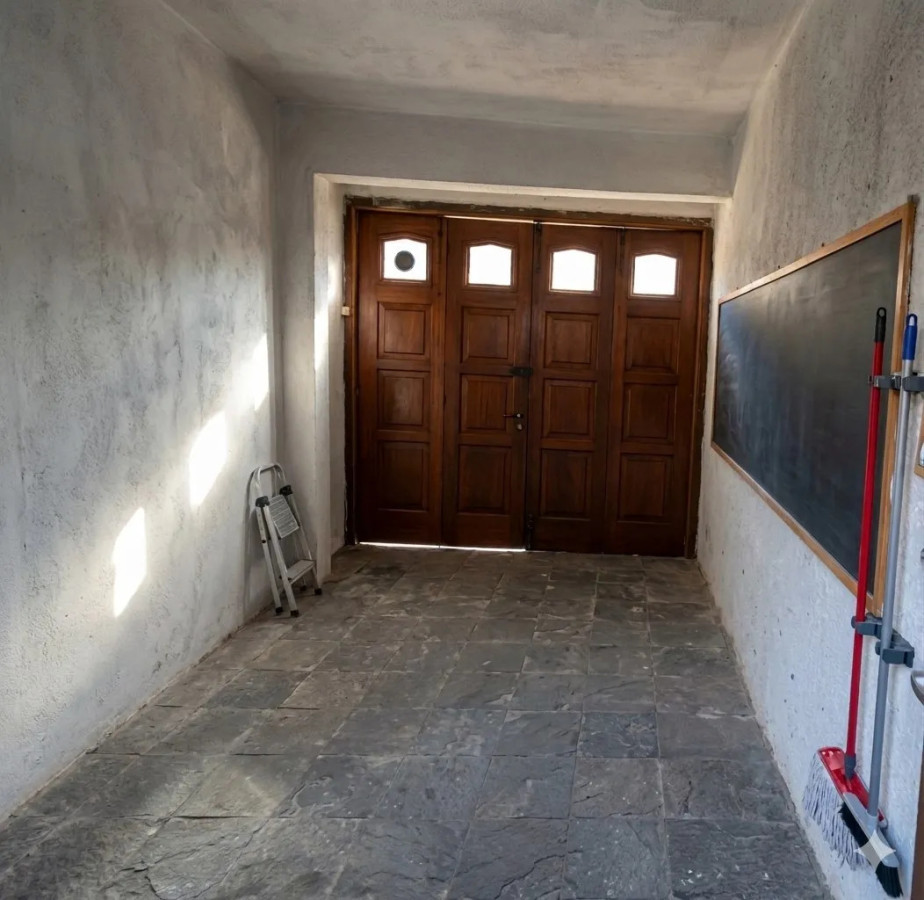 Casa ID.12015 - Venta Casa Dúplex Excelente Estado Garaje En Jacinto Vera