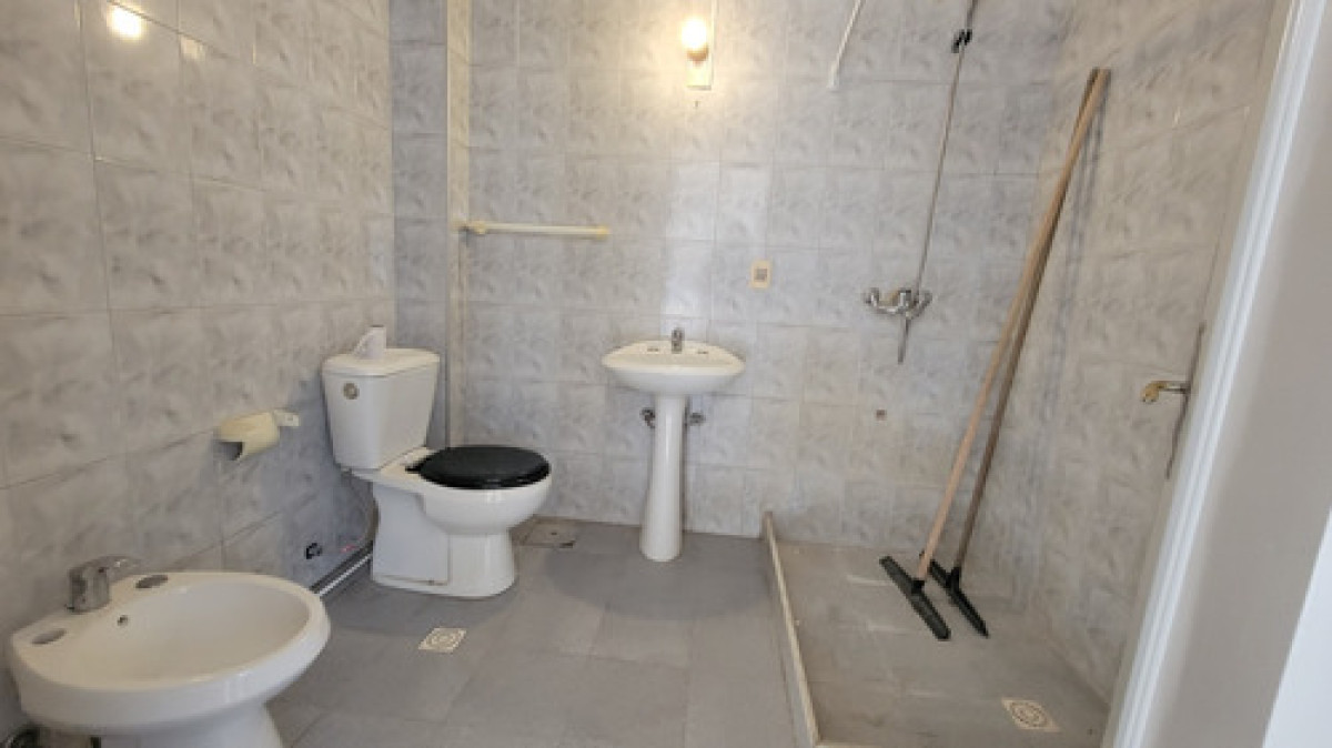 Casa ID.10489 - Oportunidad! Casa En Barrio Aguada, Ideal Empresas
