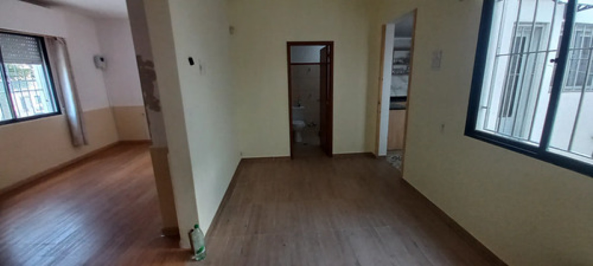 Casa ID.11972 - Alquiler de casa 2 dormitorios en Buceo