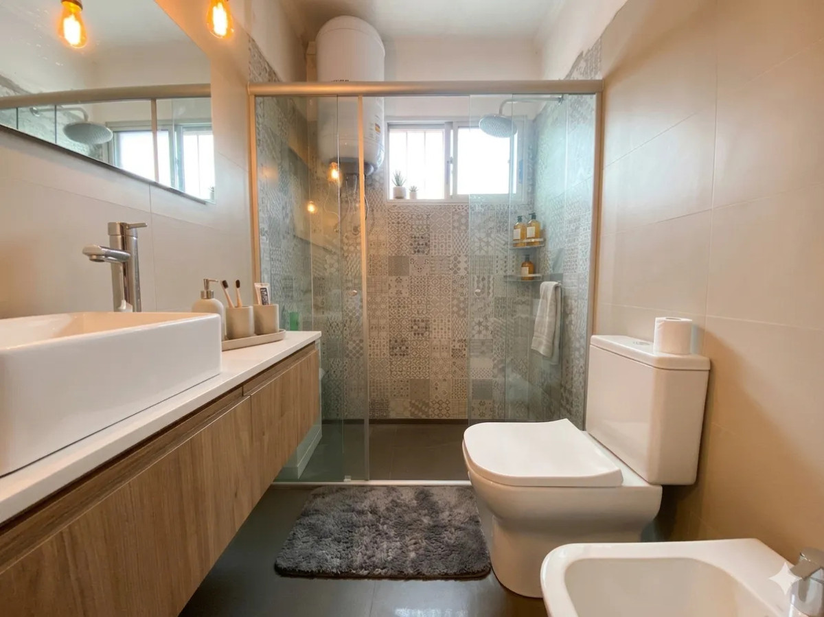 Casa ID.12015 - Venta Casa Dúplex Excelente Estado Garaje En Jacinto Vera