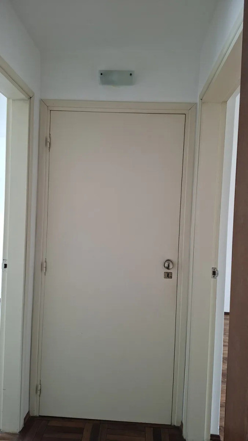 Casa ID.11059 - Alquiler Casa De Altos A Nuevo 2 Dormitorios Pocitos Nuevo