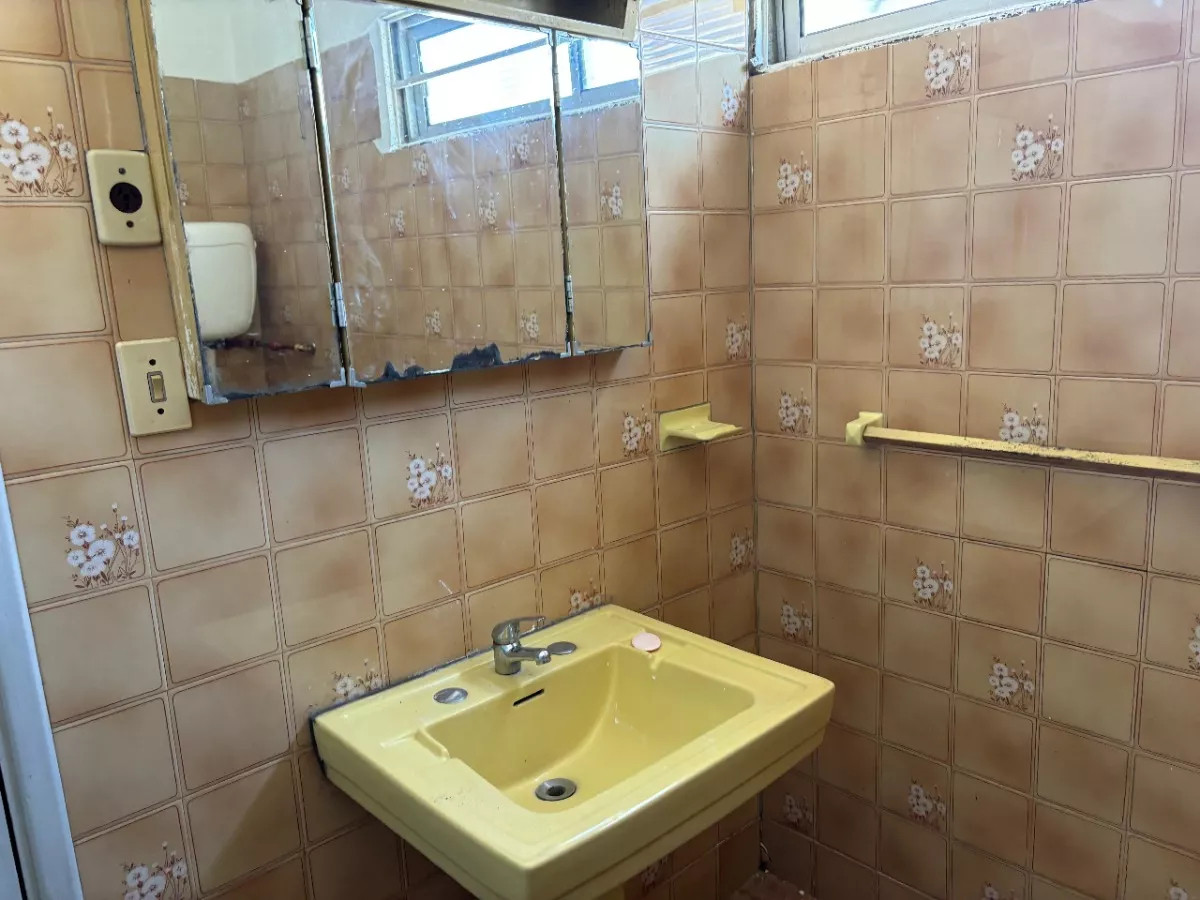 Casa ID.7214 - Hermosa Casa En Venta 2 Dormitorios. Lagomar 