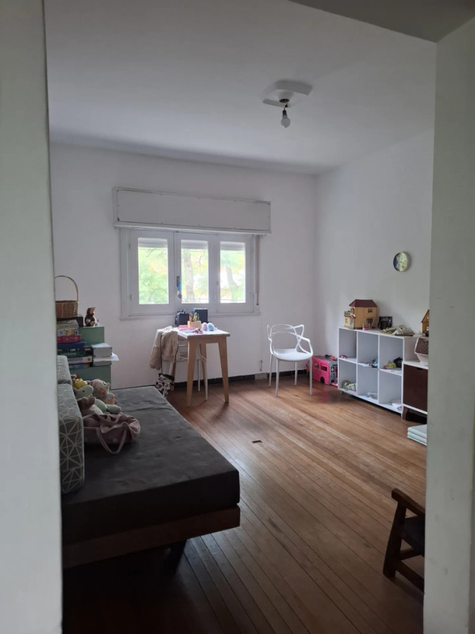 Casa ID.12800 - Alquiler De Casa 3 Dormitorios 2 Baños 2 Terrazas Patio Parrillero Sin Gastos En Prado