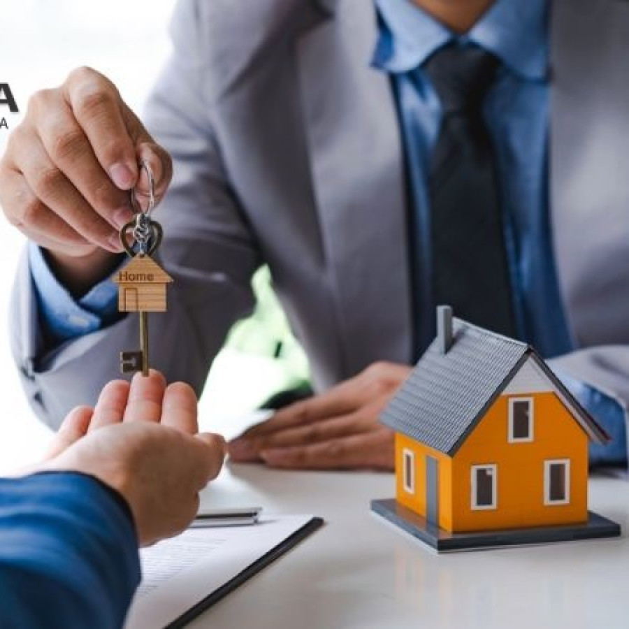 Casa ID.10821 - Oportunidad en Pocitos! Casa En Alquiler 3 Dormitorios, Balcón, Mascotas Bienvenidas!