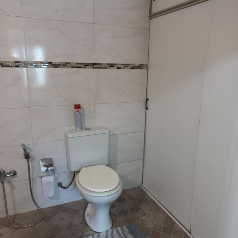 Casa ID.8435 - Muy Linda Casa 2 Dormitorios Con Barbacoa y Garaje