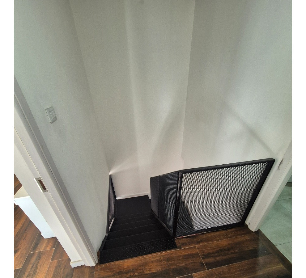 Casa ID.7631 - Hermoso Dúplex De 2 Dorm Con Patio y Parrillero En La Union