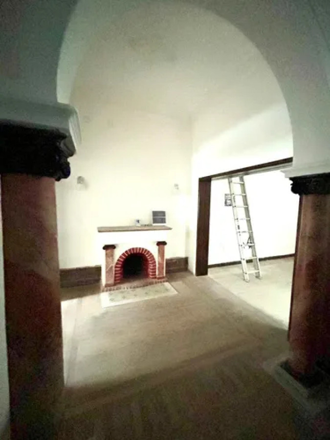 Casa ID.10705 - Confortable Apartamento De 3 Dormitorios Reciclado En Palermo