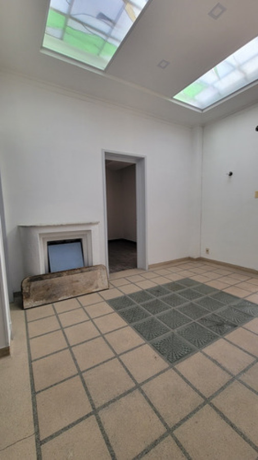 Casa ID.10489 - Oportunidad! Casa En Barrio Aguada, Ideal Empresas