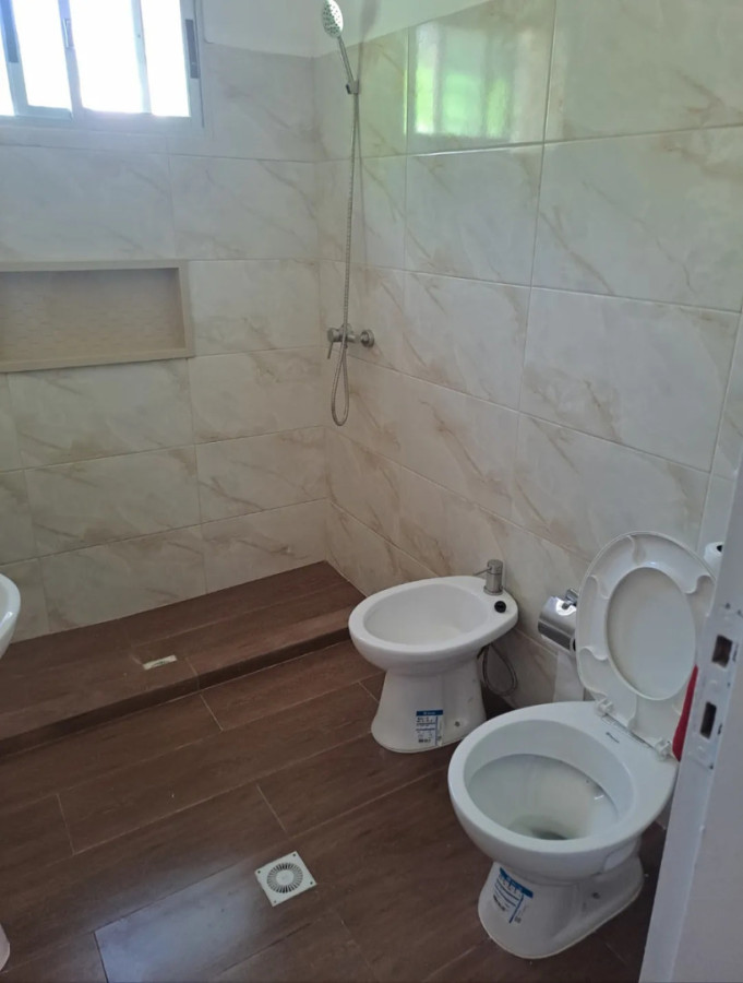 Casa ID.12074 - Alquiler Casa 4 Dormitorios Garaje Sin Gastos Malvin Norte