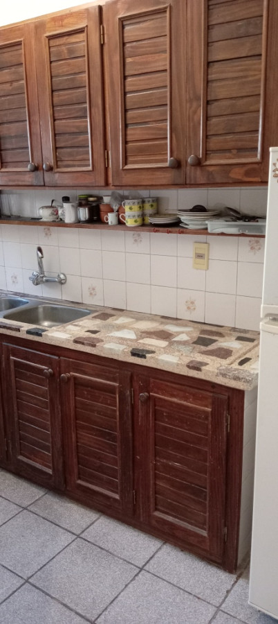 Casa ID.8634 -  Casa De Altos 2 Dormitorios Cochera Sin Gastos Buceo