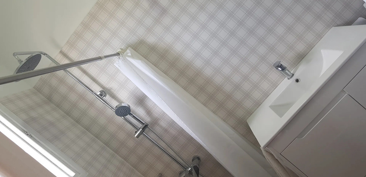 Casa ID.12746 - Alquiler Casa PH Amoblado 1 Dormtorio Ideal Extranjeros