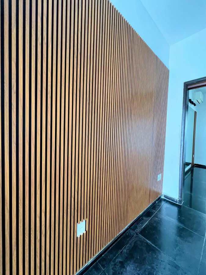 Casa ID.7327 - Hermosa Casa De 2 Dorm, Cochera, Parrillero, Barbacoa En Malvin