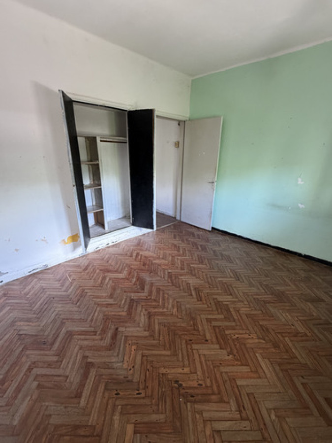 Casa ID.11520 - Casa En Buceo Excelente Ubicación