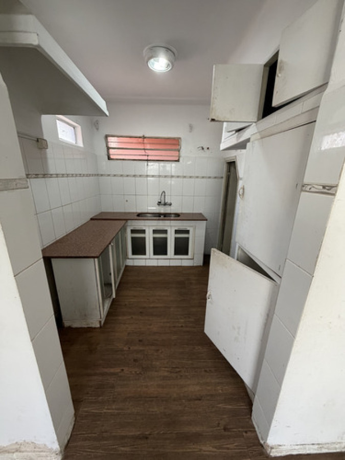 Casa ID.11520 - Casa En Buceo Excelente Ubicación