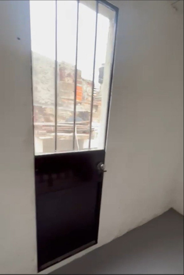 Casa ID.13276 - Alquiler Casa 4 Dormitorios 2 Baños Sin Gastos Comunes En Villa Española