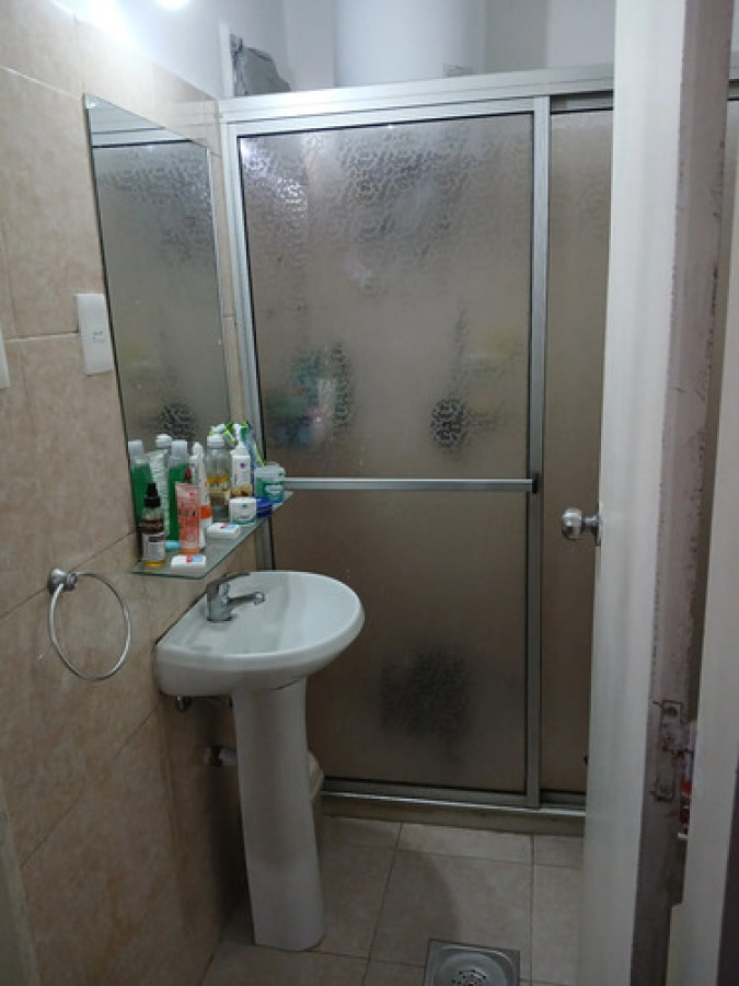 Casa ID.11817 - Venta de casa 3 dormitorios en Cerrito