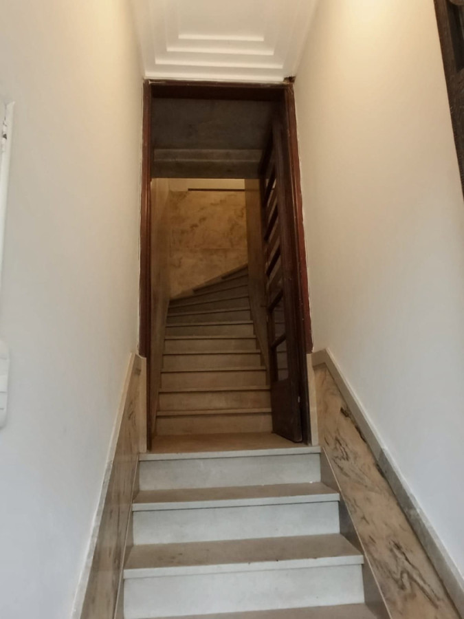 Casa ID.12717 - Alquiler Casa De Altos Paso Molino 4 Dormitorios 2 Baños