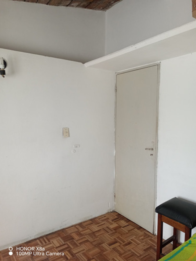 Casa ID.11409 - Venta Casa 2 Dormitorios En Complejo Cochera Sayago