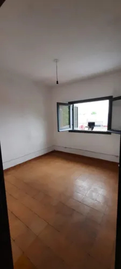 Casa ID.10195 - CASA EN ALQUILER EN MALVIN 2 DORMITORIOS!