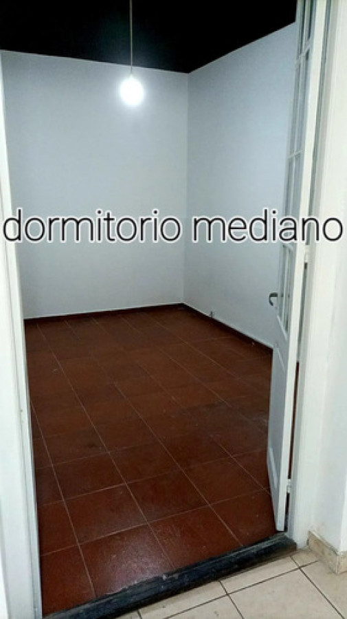 Casa ID.12430 - Alquiler de casa 2 dormitorios en Sayago