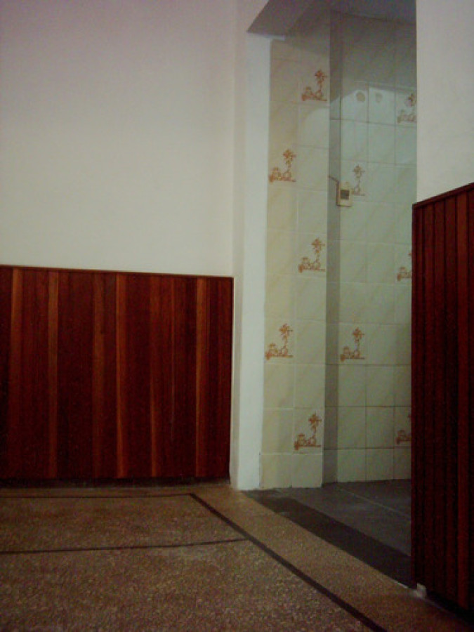 Casa ID.11519 - Alquiler de casa en Buceo 2 dormitorios