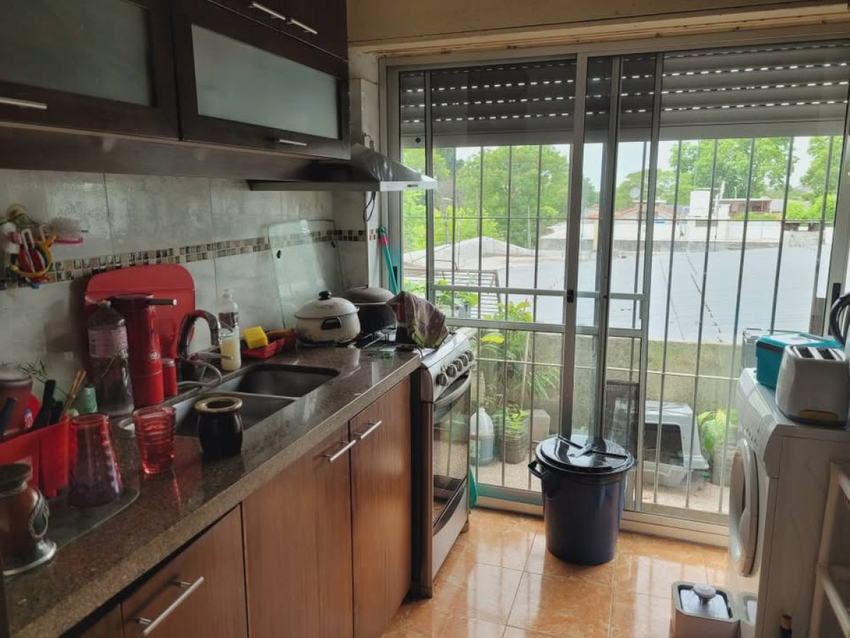 Casa ID.13284 - Venta Casa De 3 Dormitorios Terraza En Peñarol