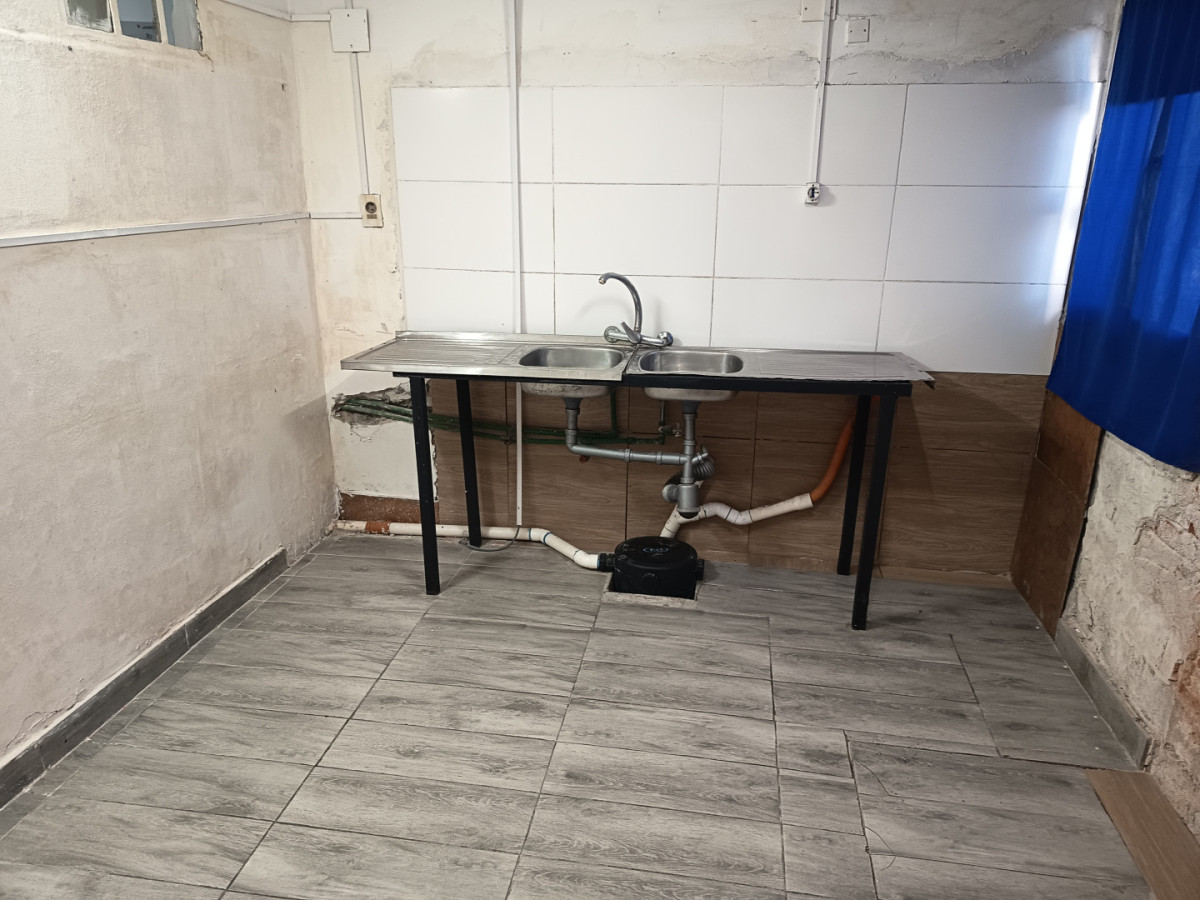 Casa ID.12635 - Apto Tipo Casa Venta 3 Dormitorios Punta Carretas A Reciclar