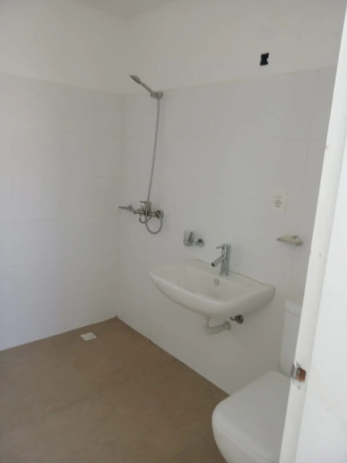 Casa ID.12963 - Alquiler Casa De 2 Dormitorios Patio Con Parrillero Sin Gastos Comunes En Paso Molino