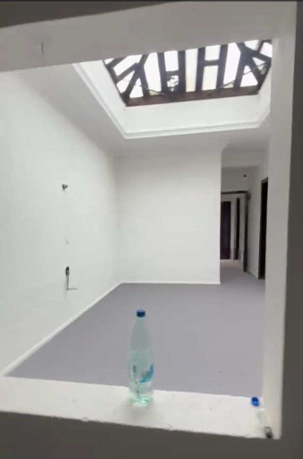 Casa ID.13276 - Alquiler Casa 4 Dormitorios 2 Baños Sin Gastos Comunes En Villa Española