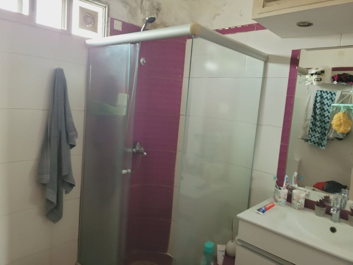 Casa ID.13284 - Venta Casa De 3 Dormitorios Terraza En Peñarol