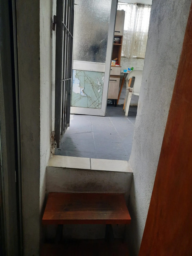 Casa ID.12339 - Traspaso Alquiler Apartamento 3 Dormitorios En La Blanqueada
