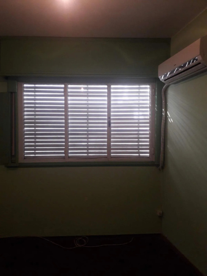 Casa ID.12853 - Alquiler De Casa 3 Dormitorios Con Patio Y Parrillero Cochera Sin Gastos Comunes En Unión