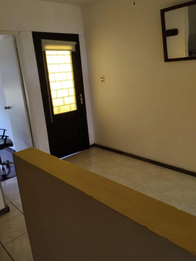 Casa ID.11830 - Alquiler de casa 2 dormitorios en Jardines del Hipodromo