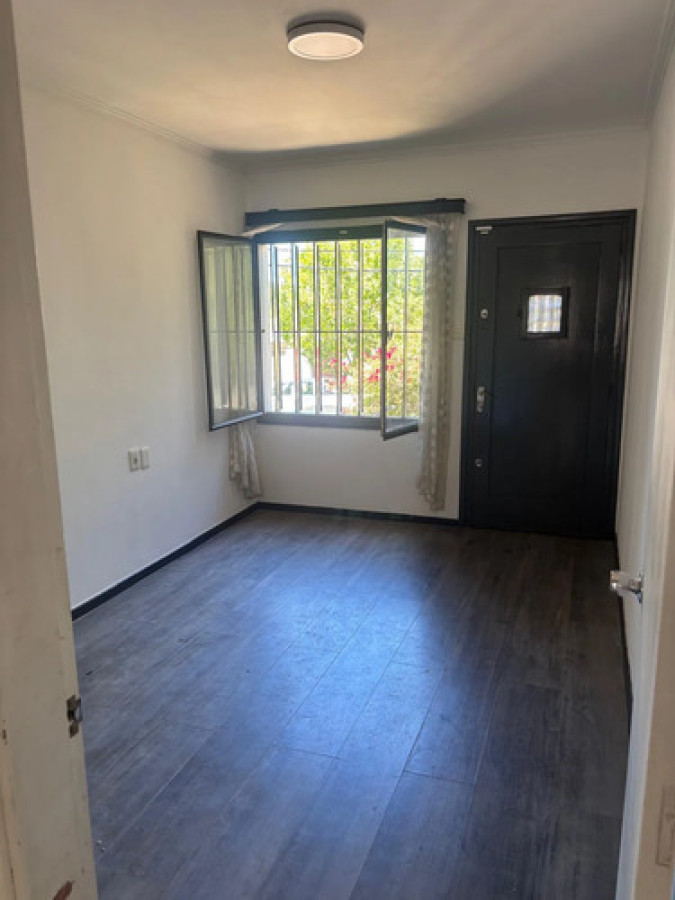 Casa ID.11851 - Alquiler de casa 2 dormitorios en el Prado