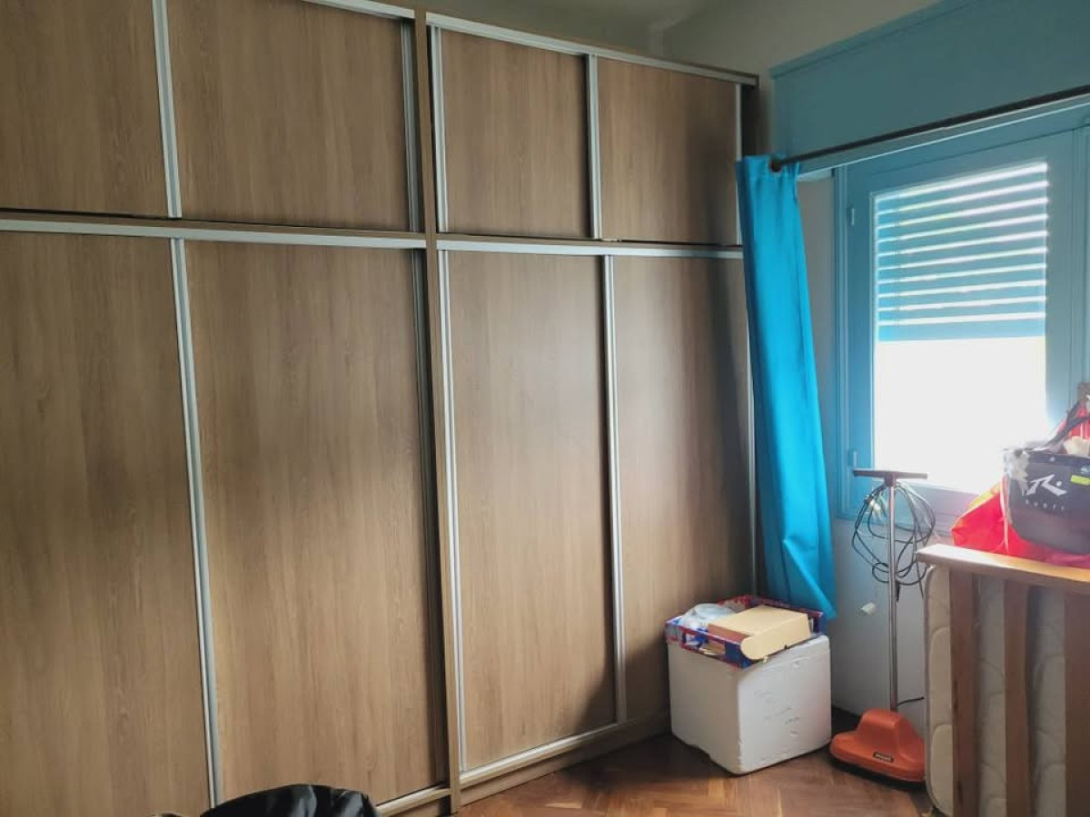 Casa ID.13284 - Venta Casa De 3 Dormitorios Terraza En Peñarol