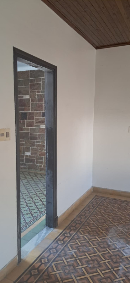 Casa ID.11060 - Alquiler Casa De Altos 2 Dormitorios Parrillero En Brazo Oriental