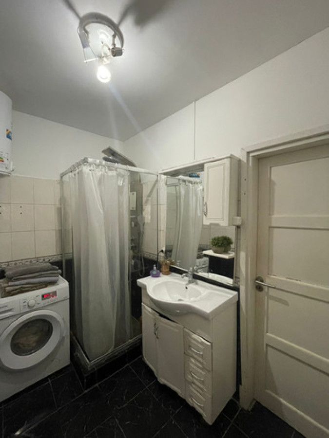 Casa ID.9677 - Hermosa Casa De 4 Dorm Cochera Jardín Terraza Parrillero